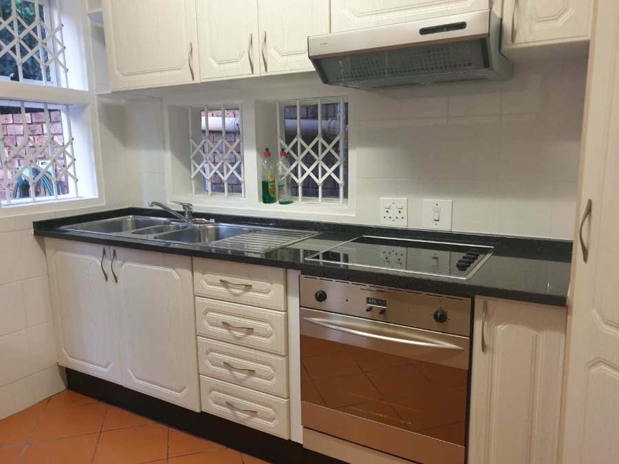 2 Bedroom Property for Sale in Ridgeway Gauteng
