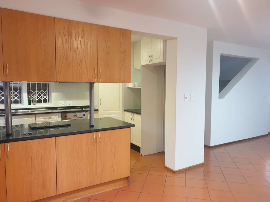 2 Bedroom Property for Sale in Ridgeway Gauteng