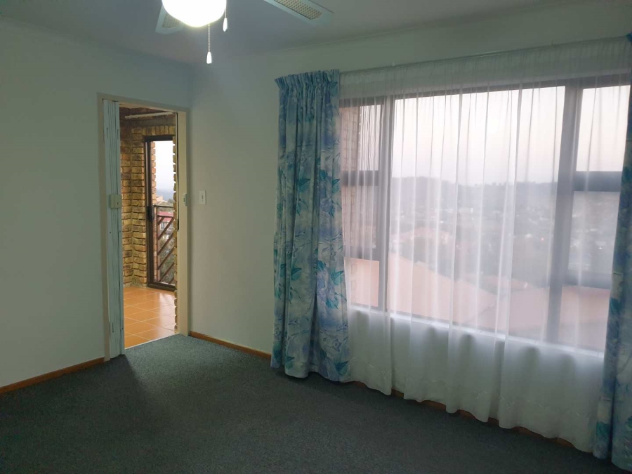 2 Bedroom Property for Sale in Ridgeway Gauteng