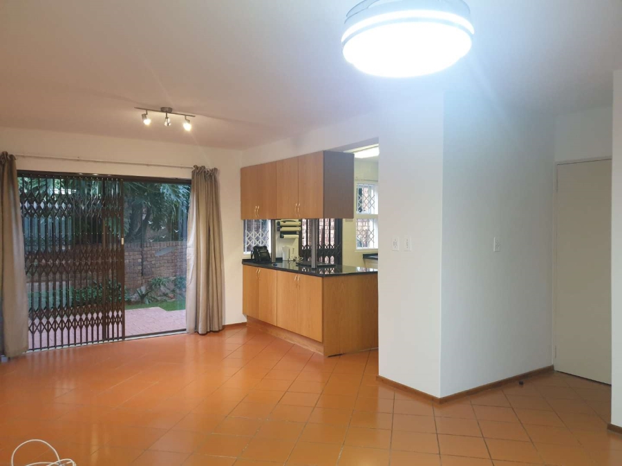 2 Bedroom Property for Sale in Ridgeway Gauteng