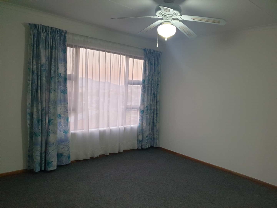 2 Bedroom Property for Sale in Ridgeway Gauteng