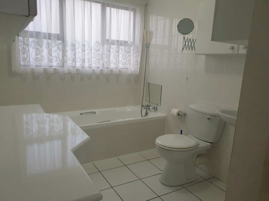 2 Bedroom Property for Sale in Ridgeway Gauteng