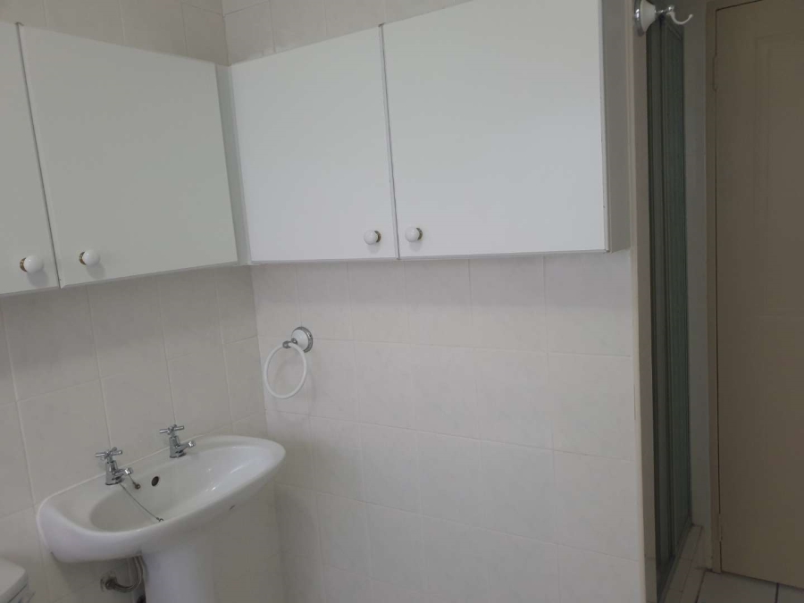 2 Bedroom Property for Sale in Ridgeway Gauteng