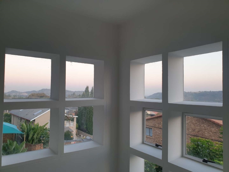 2 Bedroom Property for Sale in Ridgeway Gauteng