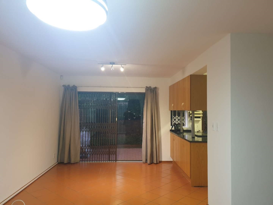 2 Bedroom Property for Sale in Ridgeway Gauteng