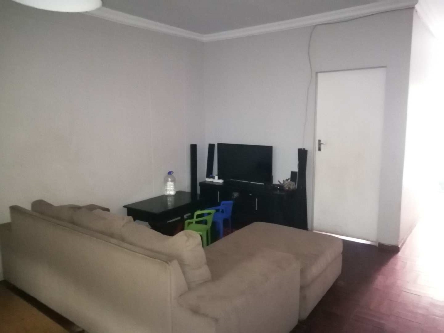 2 Bedroom Property for Sale in Sunnyside Gauteng