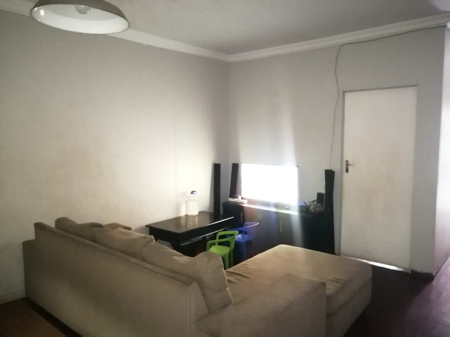2 Bedroom Property for Sale in Sunnyside Gauteng