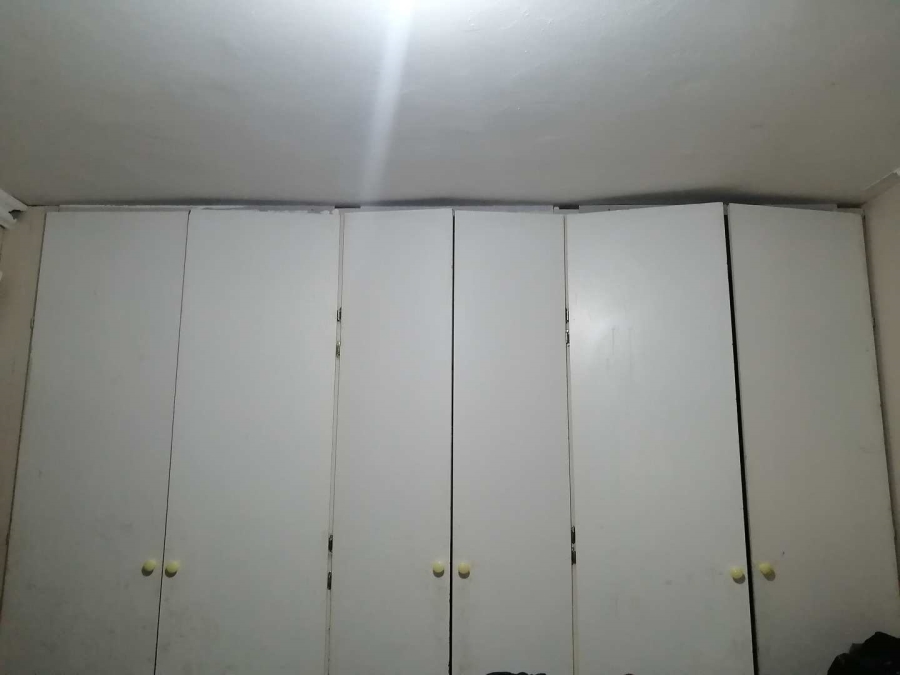 2 Bedroom Property for Sale in Sunnyside Gauteng