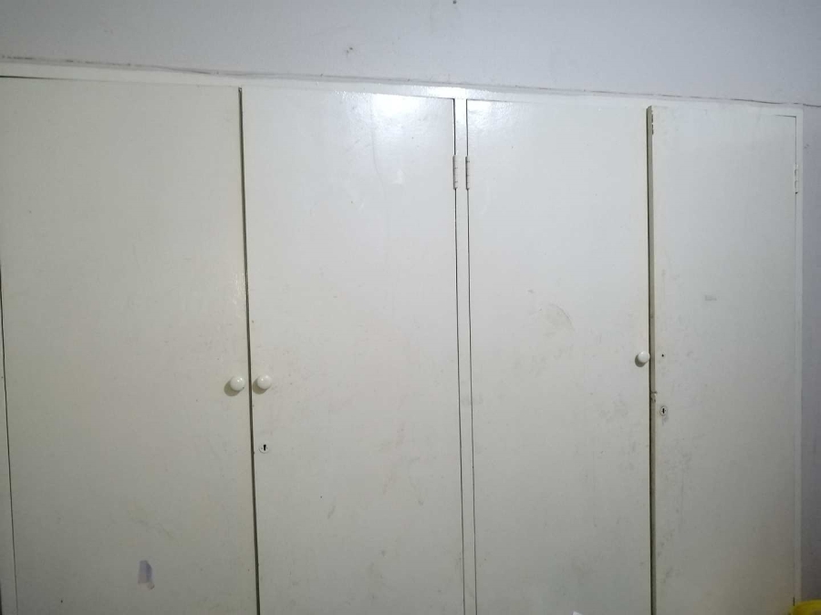 2 Bedroom Property for Sale in Sunnyside Gauteng