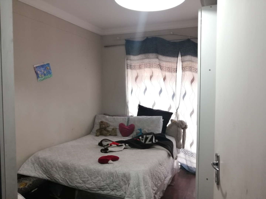 2 Bedroom Property for Sale in Sunnyside Gauteng