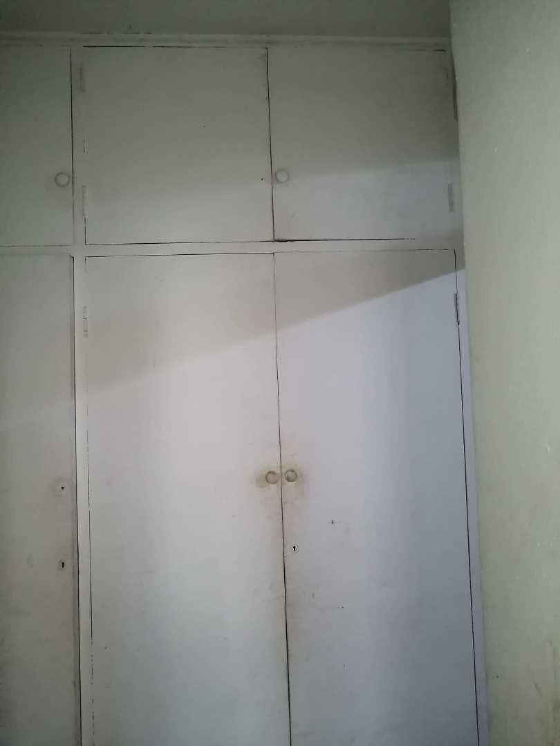 2 Bedroom Property for Sale in Sunnyside Gauteng