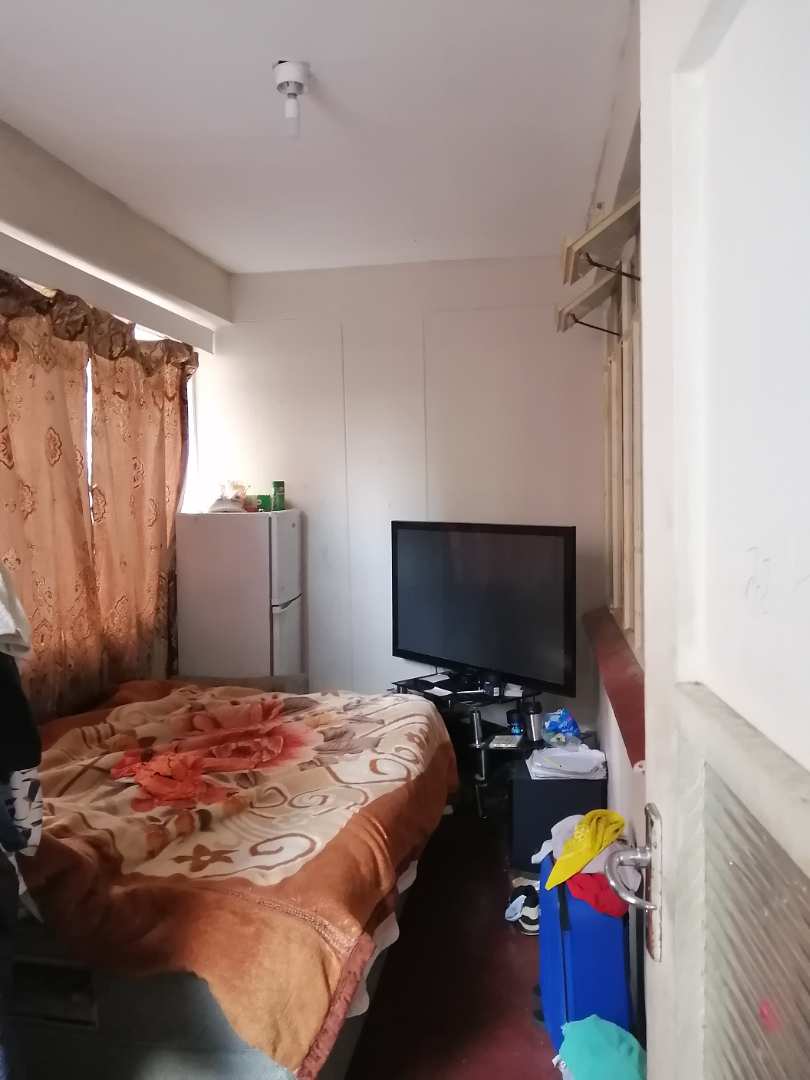 2 Bedroom Property for Sale in Sunnyside Gauteng