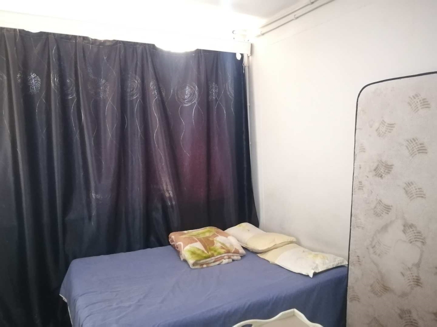 2 Bedroom Property for Sale in Sunnyside Gauteng