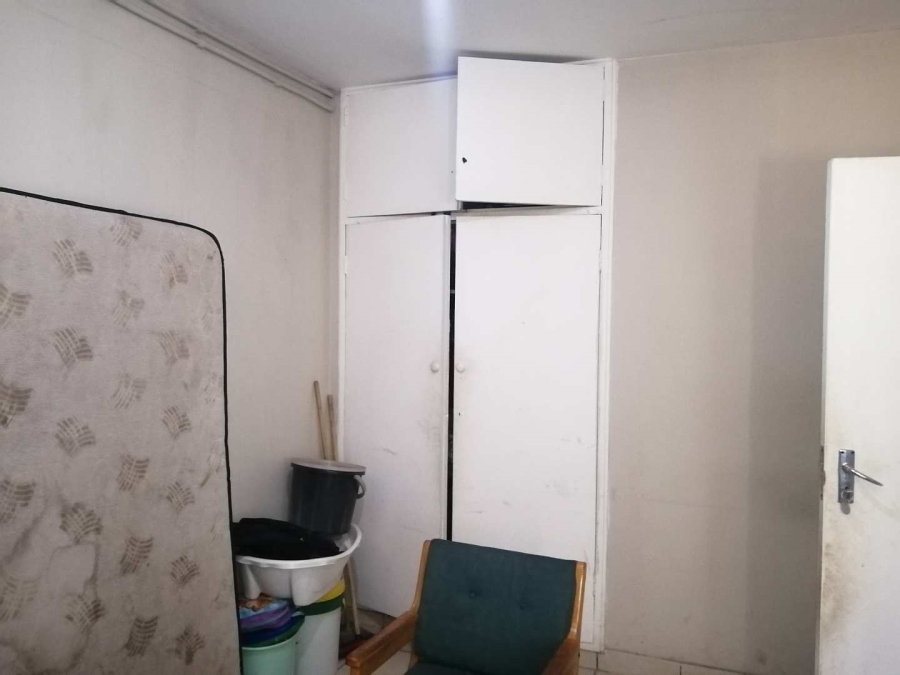 2 Bedroom Property for Sale in Sunnyside Gauteng