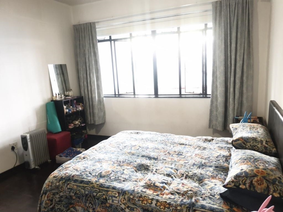 To Let 1 Bedroom Property for Rent in Rosebank Gauteng