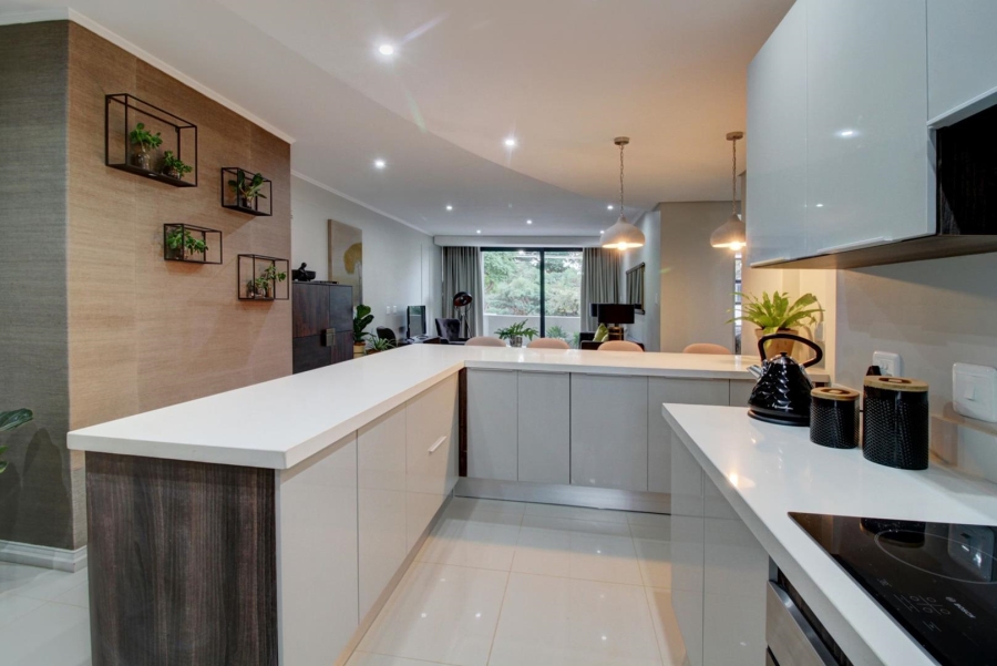 2 Bedroom Property for Sale in Menlo Park Gauteng