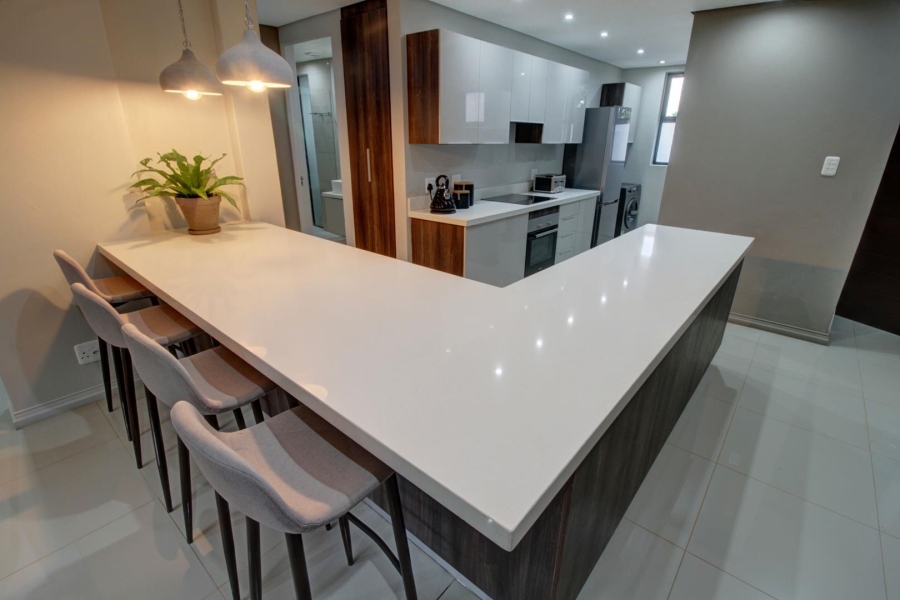 2 Bedroom Property for Sale in Menlo Park Gauteng