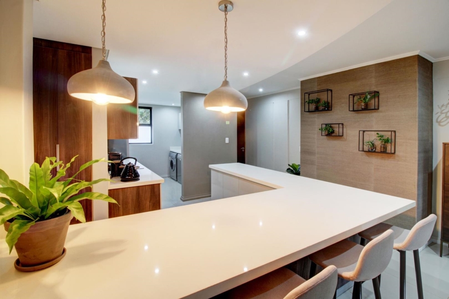 2 Bedroom Property for Sale in Menlo Park Gauteng