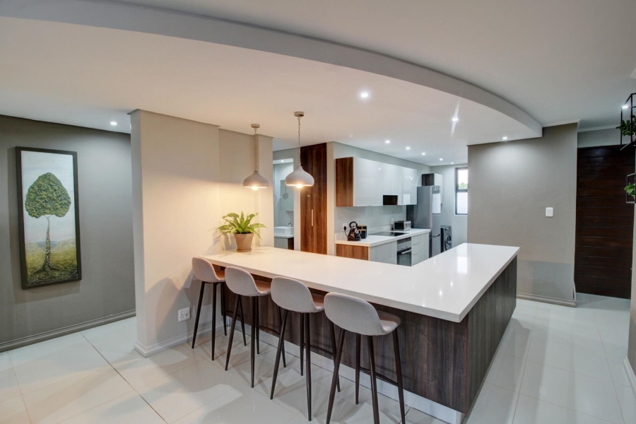 2 Bedroom Property for Sale in Menlo Park Gauteng