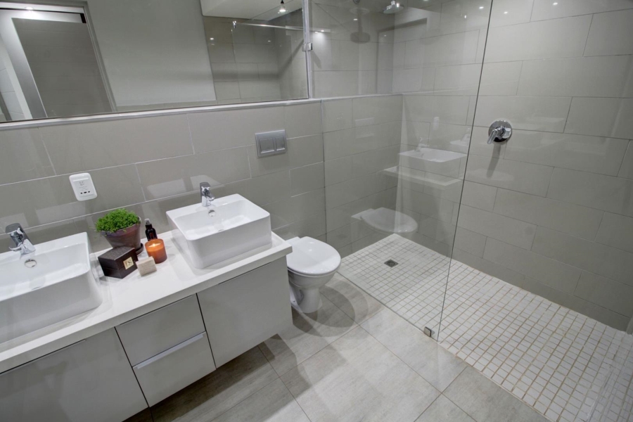 2 Bedroom Property for Sale in Menlo Park Gauteng