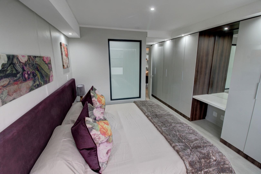 2 Bedroom Property for Sale in Menlo Park Gauteng