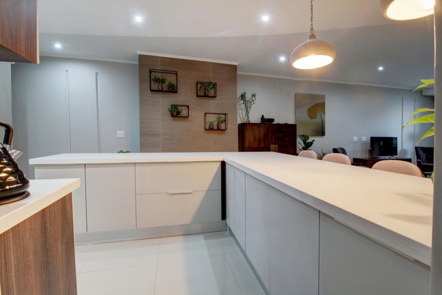 2 Bedroom Property for Sale in Menlo Park Gauteng
