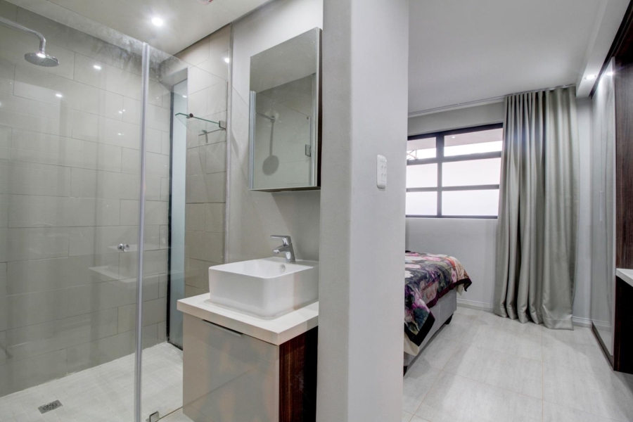 2 Bedroom Property for Sale in Menlo Park Gauteng