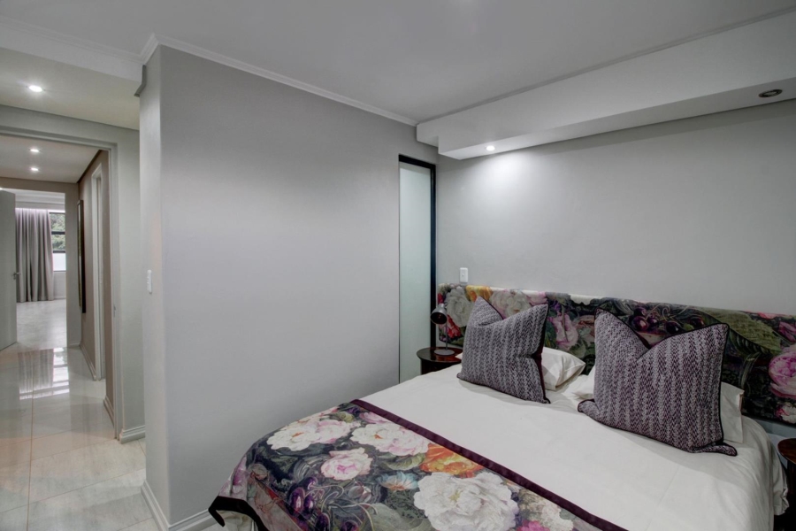 2 Bedroom Property for Sale in Menlo Park Gauteng
