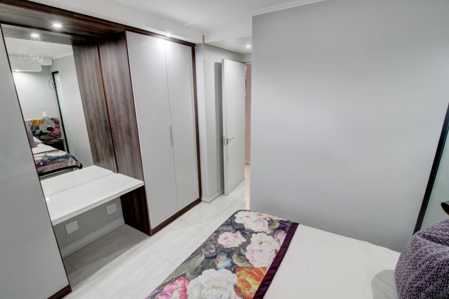 2 Bedroom Property for Sale in Menlo Park Gauteng