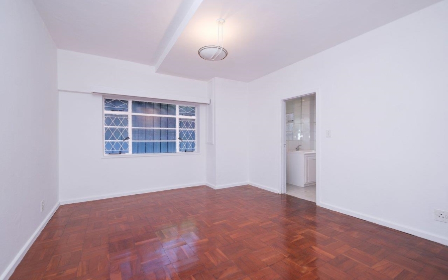 1 Bedroom Property for Sale in Killarney Gauteng