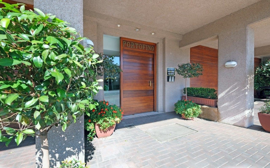 1 Bedroom Property for Sale in Killarney Gauteng