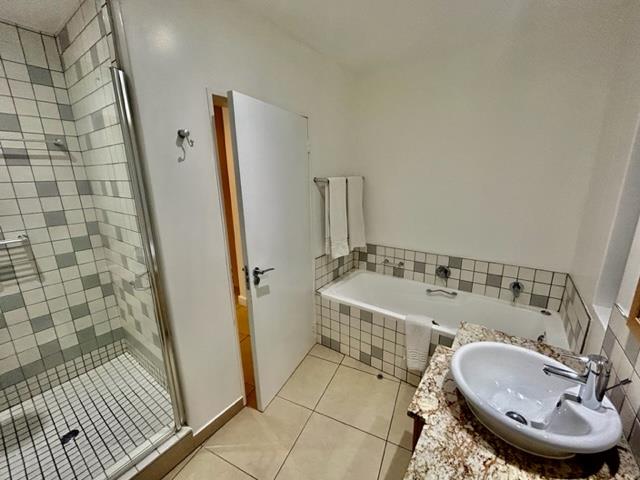 To Let 2 Bedroom Property for Rent in Benmore Gauteng