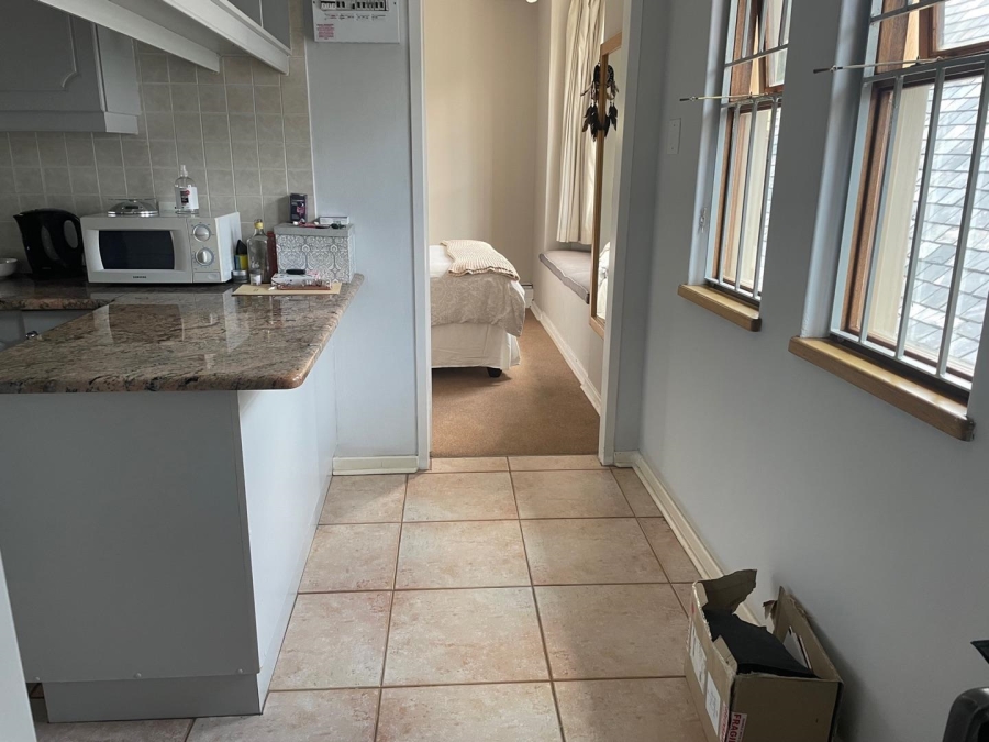 To Let 1 Bedroom Property for Rent in Inanda Gauteng