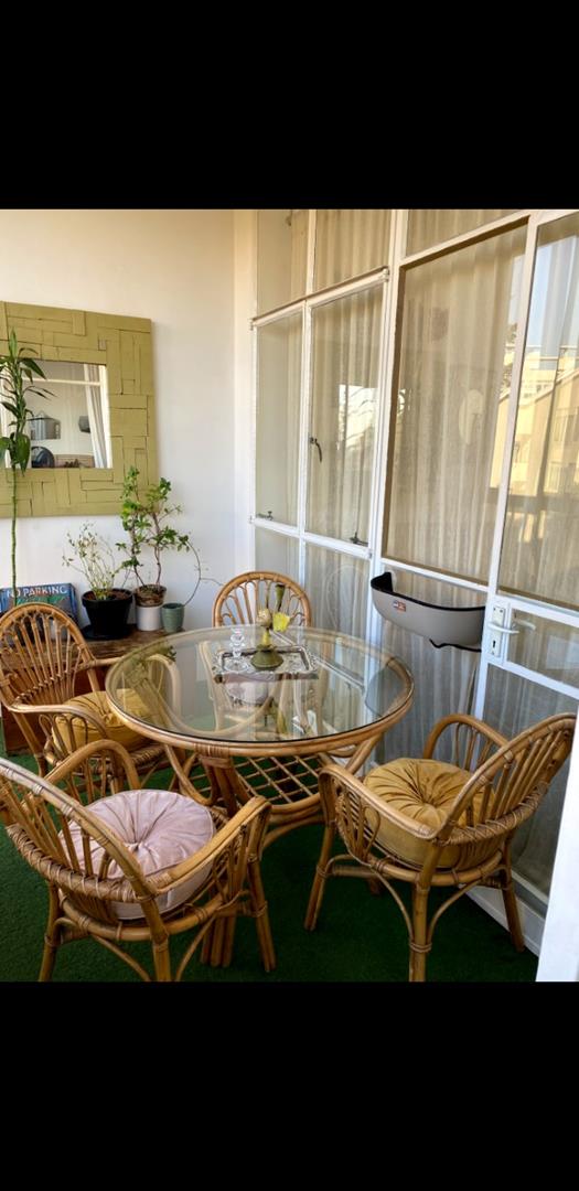 1 Bedroom Property for Sale in Illovo Gauteng
