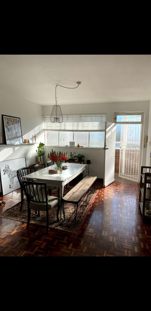 1 Bedroom Property for Sale in Illovo Gauteng
