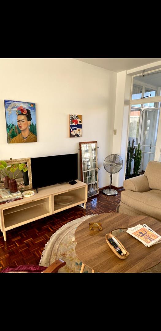 1 Bedroom Property for Sale in Illovo Gauteng