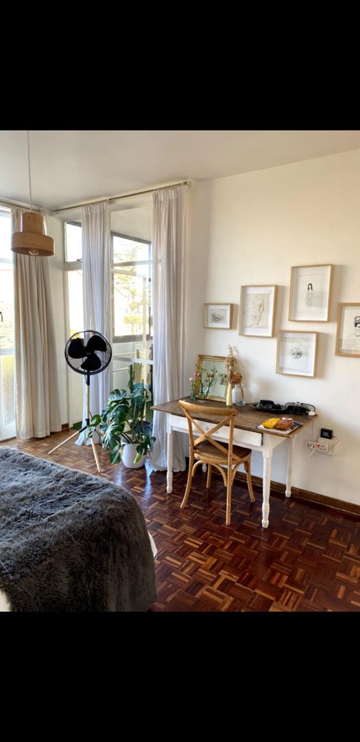 1 Bedroom Property for Sale in Illovo Gauteng