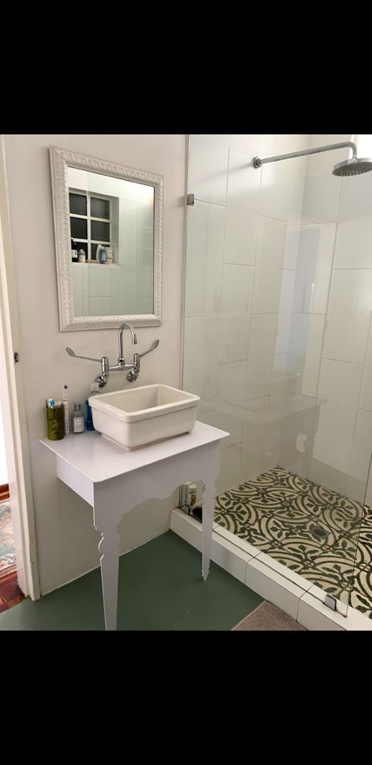1 Bedroom Property for Sale in Illovo Gauteng
