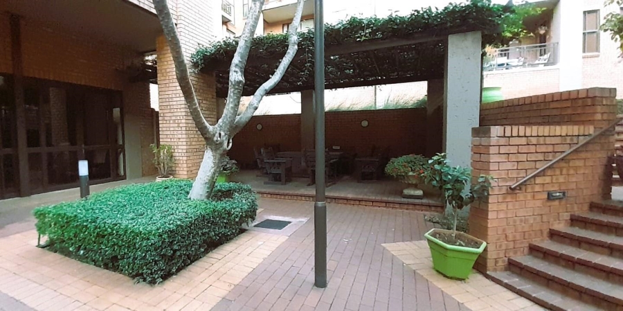 2 Bedroom Property for Sale in Newlands Gauteng