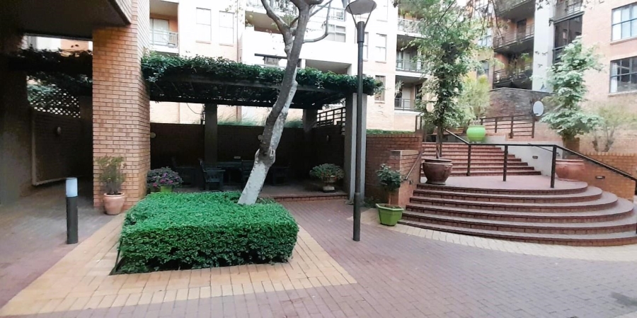 2 Bedroom Property for Sale in Newlands Gauteng