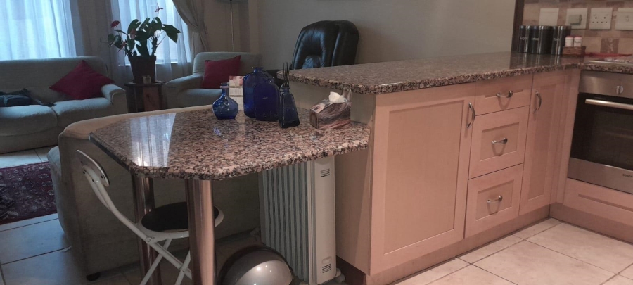 2 Bedroom Property for Sale in Newlands Gauteng