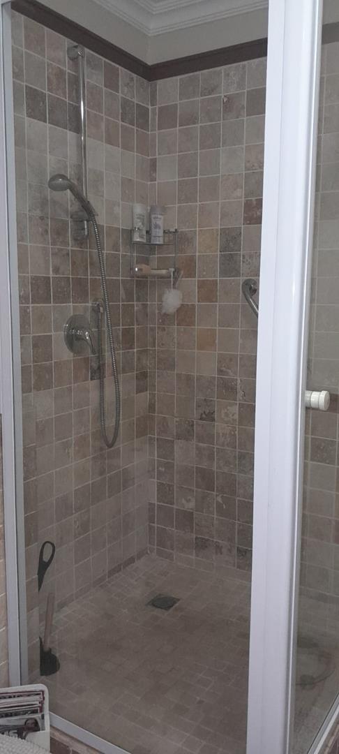2 Bedroom Property for Sale in Newlands Gauteng