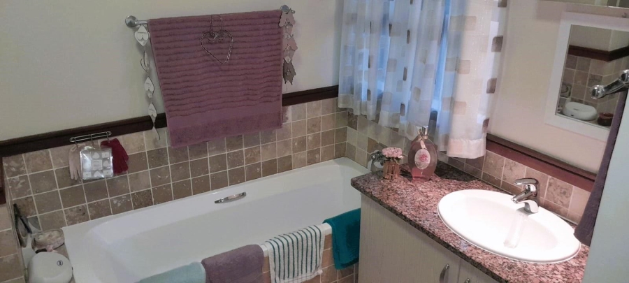 2 Bedroom Property for Sale in Newlands Gauteng
