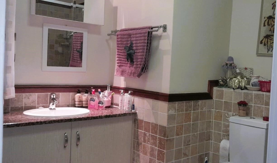 2 Bedroom Property for Sale in Newlands Gauteng