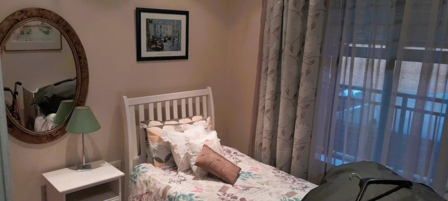 2 Bedroom Property for Sale in Newlands Gauteng