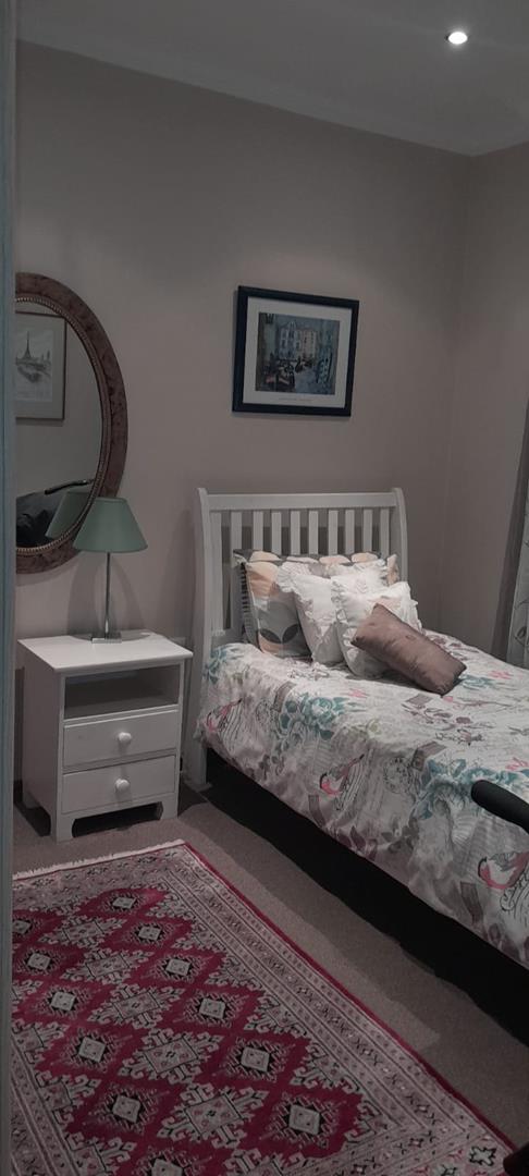 2 Bedroom Property for Sale in Newlands Gauteng