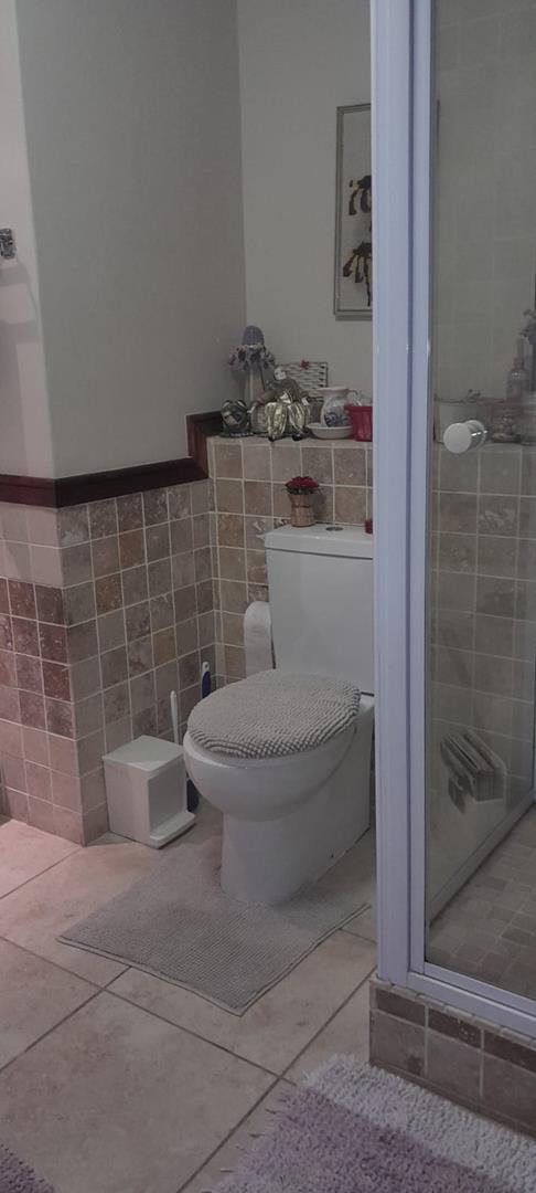 2 Bedroom Property for Sale in Newlands Gauteng