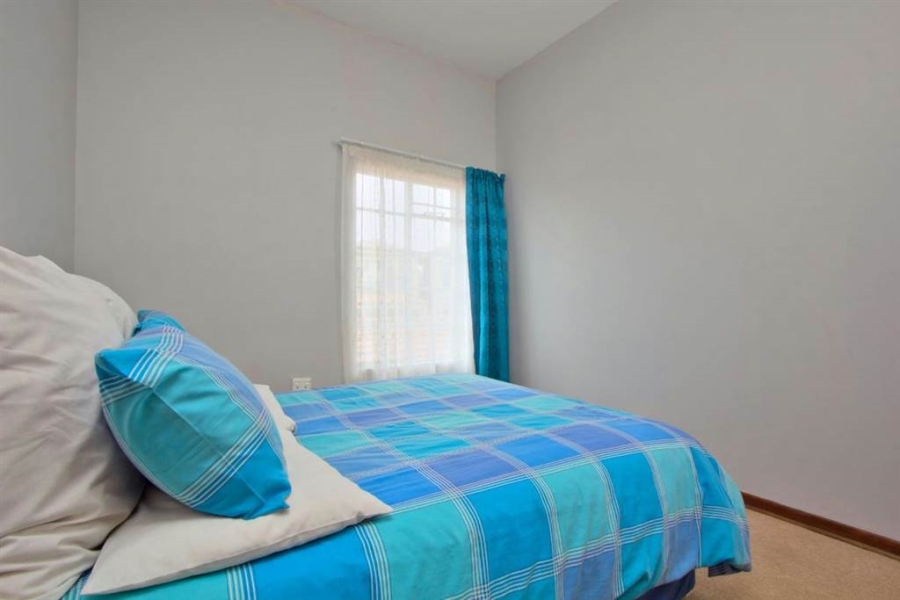 To Let 2 Bedroom Property for Rent in Norkem Park Gauteng