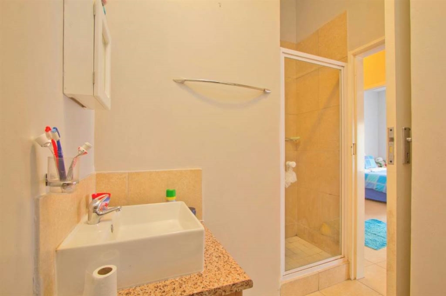 To Let 2 Bedroom Property for Rent in Norkem Park Gauteng