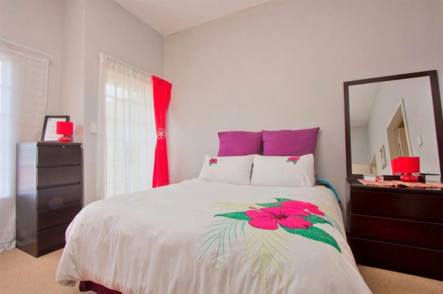 To Let 2 Bedroom Property for Rent in Norkem Park Gauteng
